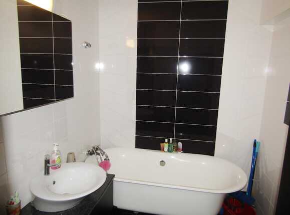 Apartament de vânzare 4 camere Manastur - 25760AV | BLITZ Cluj-Napoca | Poza12