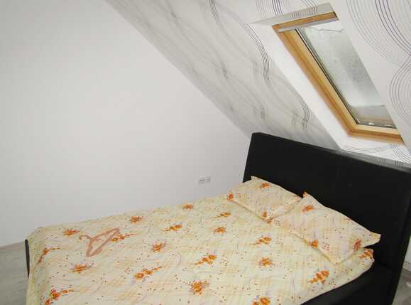 Apartament de vânzare 4 camere Manastur - 25760AV | BLITZ Cluj-Napoca | Poza7