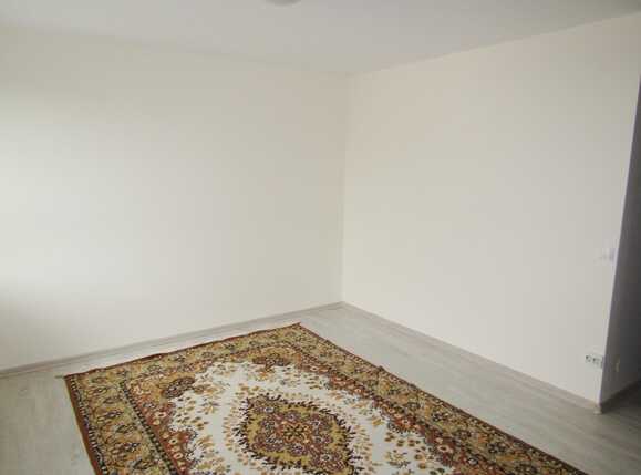 Apartament de vânzare 4 camere Manastur - 25760AV | BLITZ Cluj-Napoca | Poza8