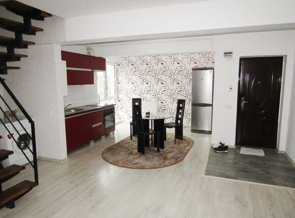 Apartament de vânzare 4 camere Manastur - 25760AV | BLITZ Cluj-Napoca | Poza2