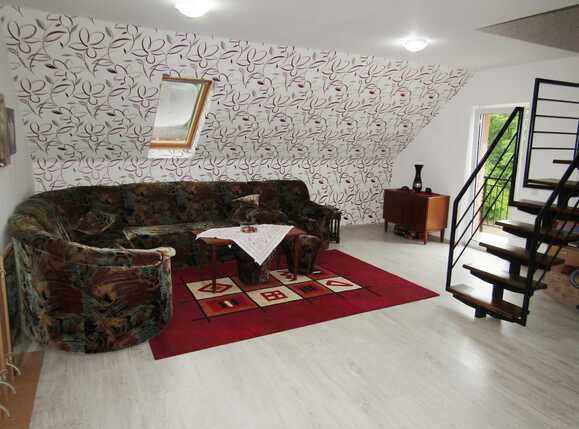 Apartament de vânzare 4 camere Manastur - 25760AV | BLITZ Cluj-Napoca | Poza1