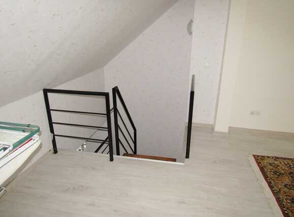 Apartament de vânzare 4 camere Manastur - 25760AV | BLITZ Cluj-Napoca | Poza10