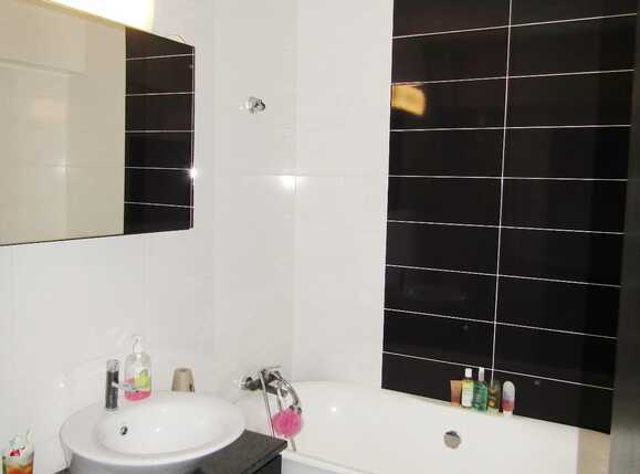 Apartament de vânzare 4 camere Manastur - 25760AV | BLITZ Cluj-Napoca | Poza11