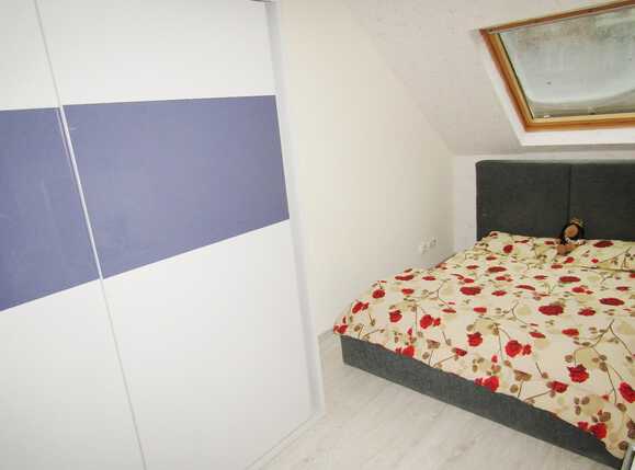 Apartament de vânzare 4 camere Manastur - 25760AV | BLITZ Cluj-Napoca | Poza4