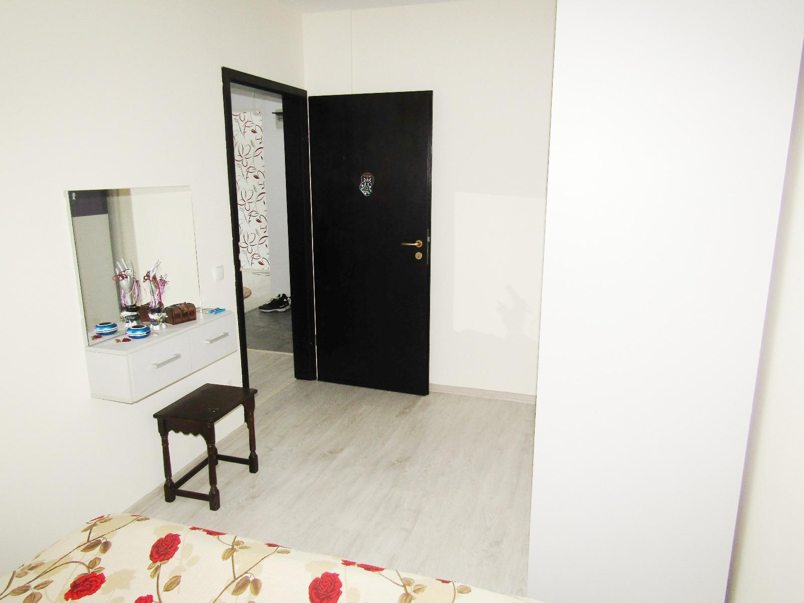 Apartament de vânzare 4 camere Manastur - 25760AV | BLITZ Cluj-Napoca | Poza5