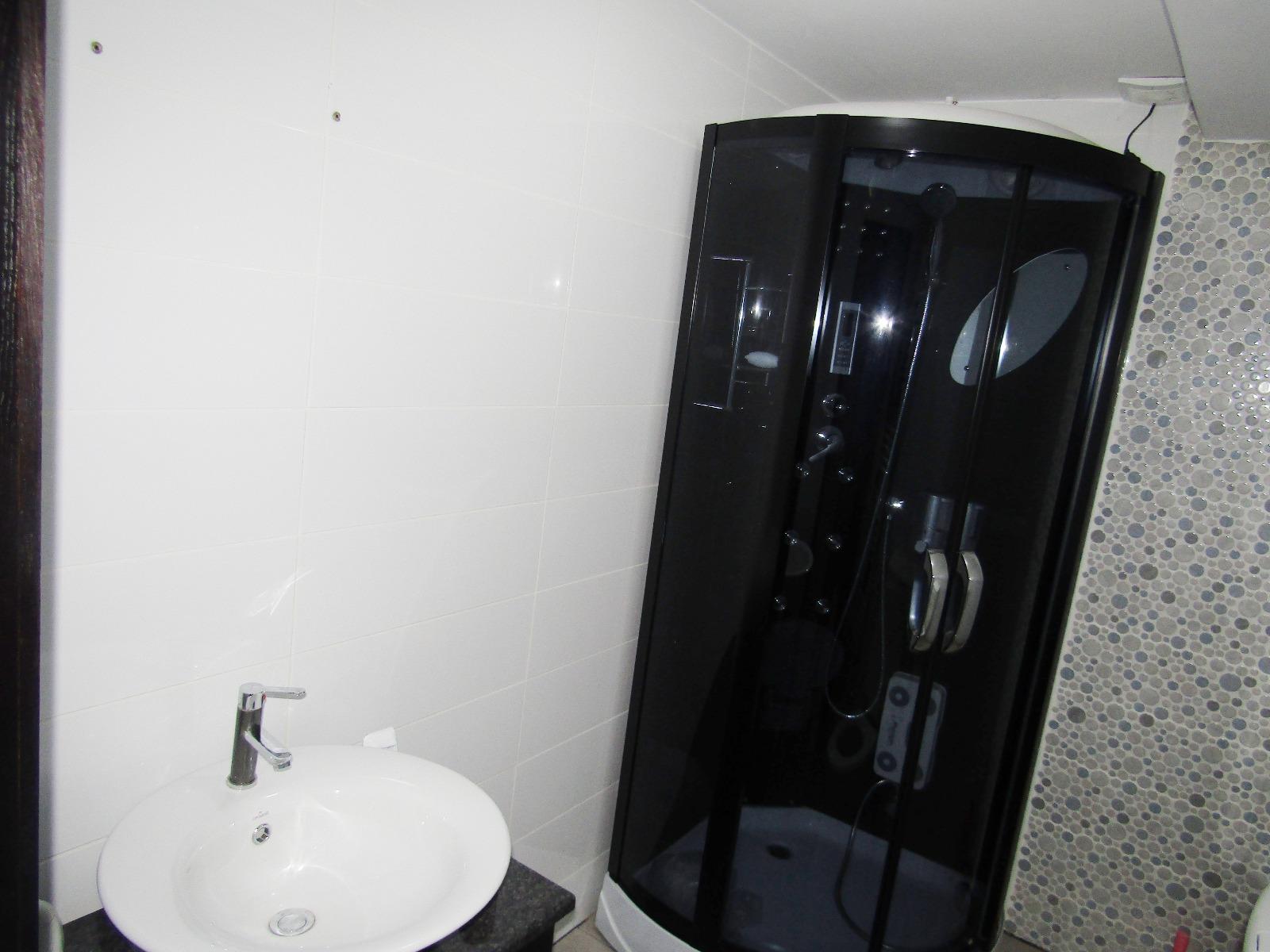 Apartament de vânzare 4 camere Manastur - 25760AV | BLITZ Cluj-Napoca | Poza13