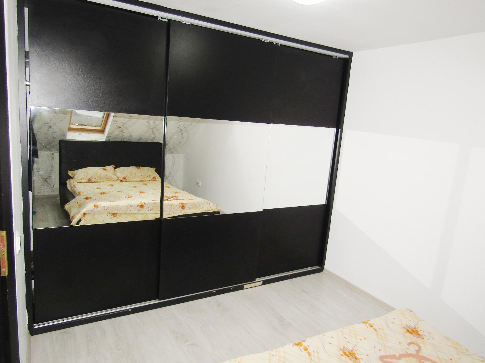 Apartament de vânzare 4 camere Manastur - 25760AV | BLITZ Cluj-Napoca | Poza6