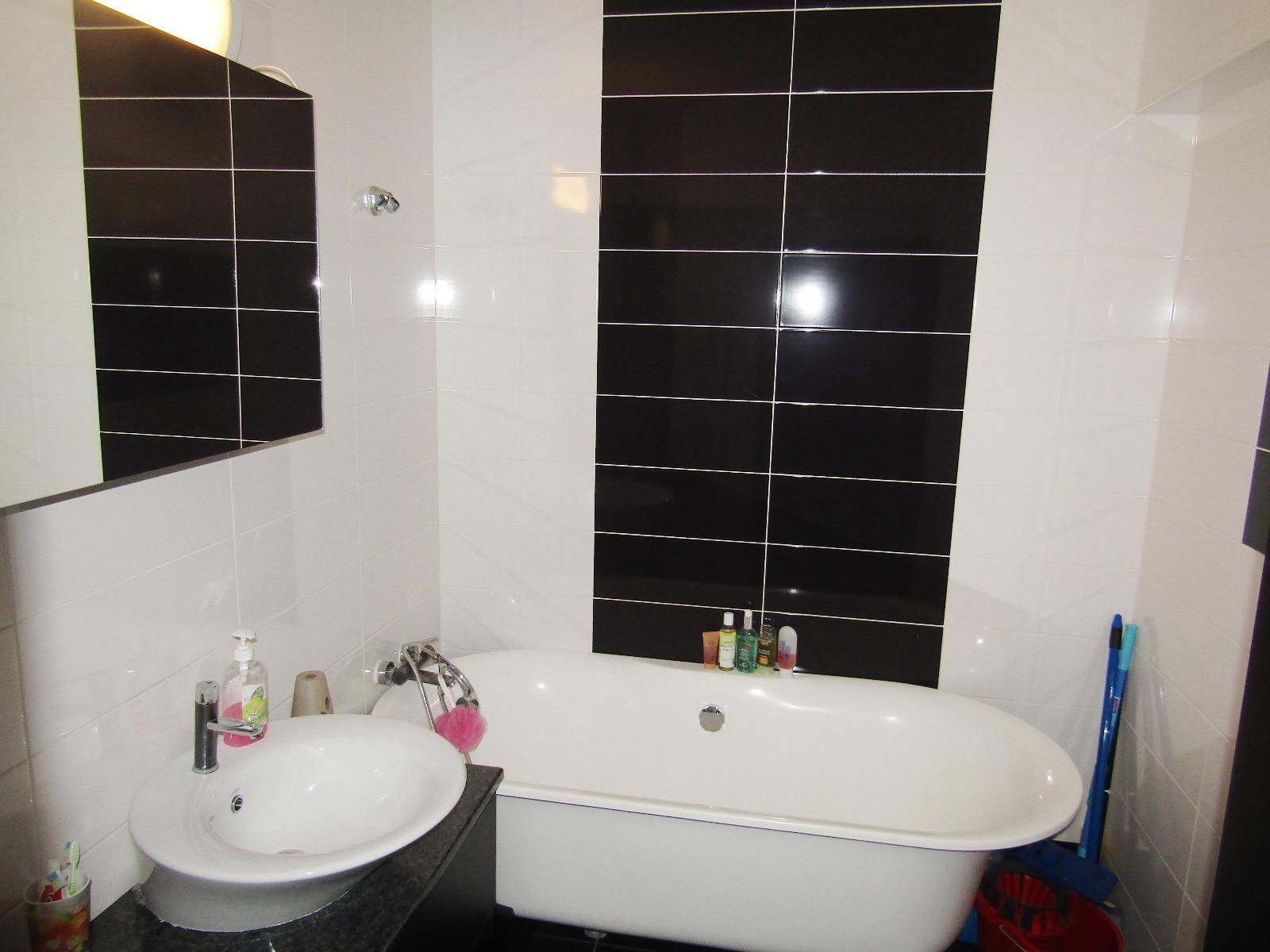 Apartament de vânzare 4 camere Manastur - 25760AV | BLITZ Cluj-Napoca | Poza12