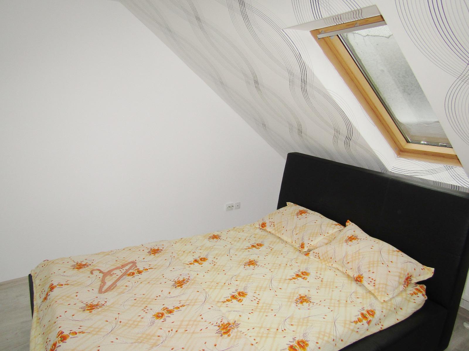 Apartament de vânzare 4 camere Manastur - 25760AV | BLITZ Cluj-Napoca | Poza7