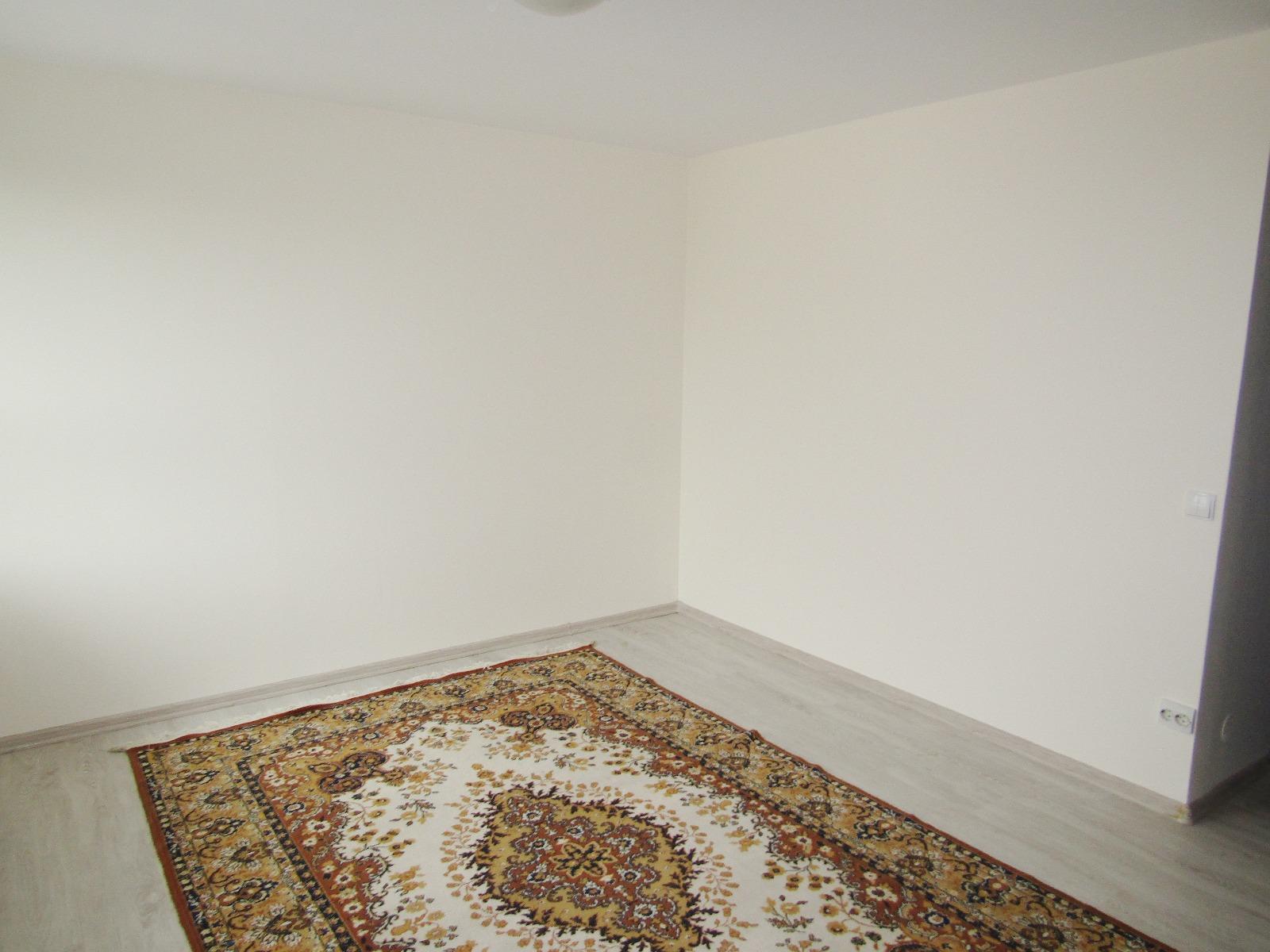 Apartament de vânzare 4 camere Manastur - 25760AV | BLITZ Cluj-Napoca | Poza8