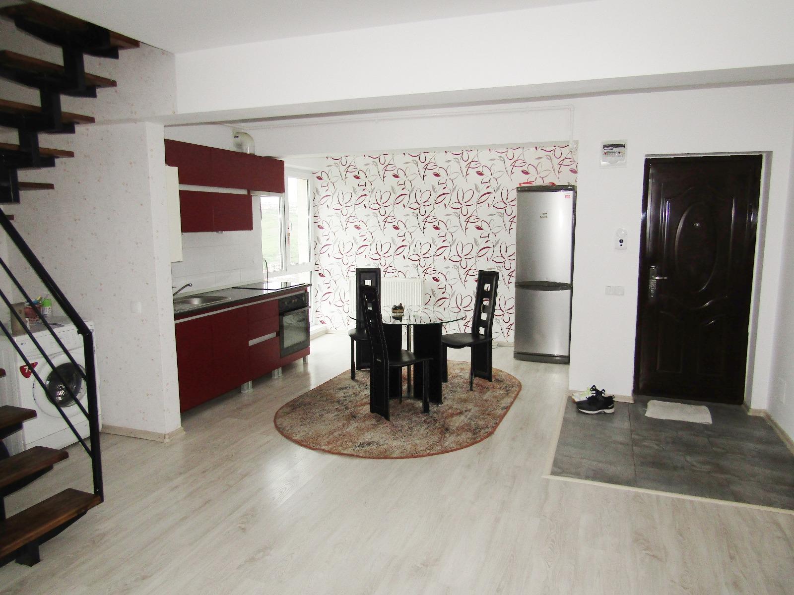 Apartament de vânzare 4 camere Manastur - 25760AV | BLITZ Cluj-Napoca | Poza2