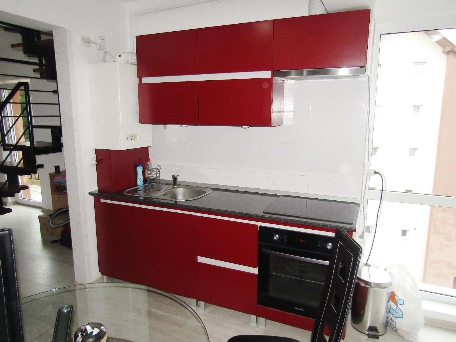 Apartament de vânzare 4 camere Manastur - 25760AV | BLITZ Cluj-Napoca | Poza3