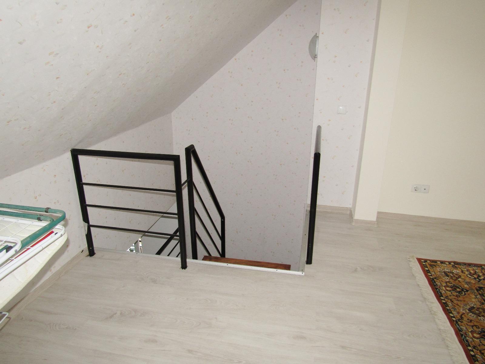 Apartament de vânzare 4 camere Manastur - 25760AV | BLITZ Cluj-Napoca | Poza10