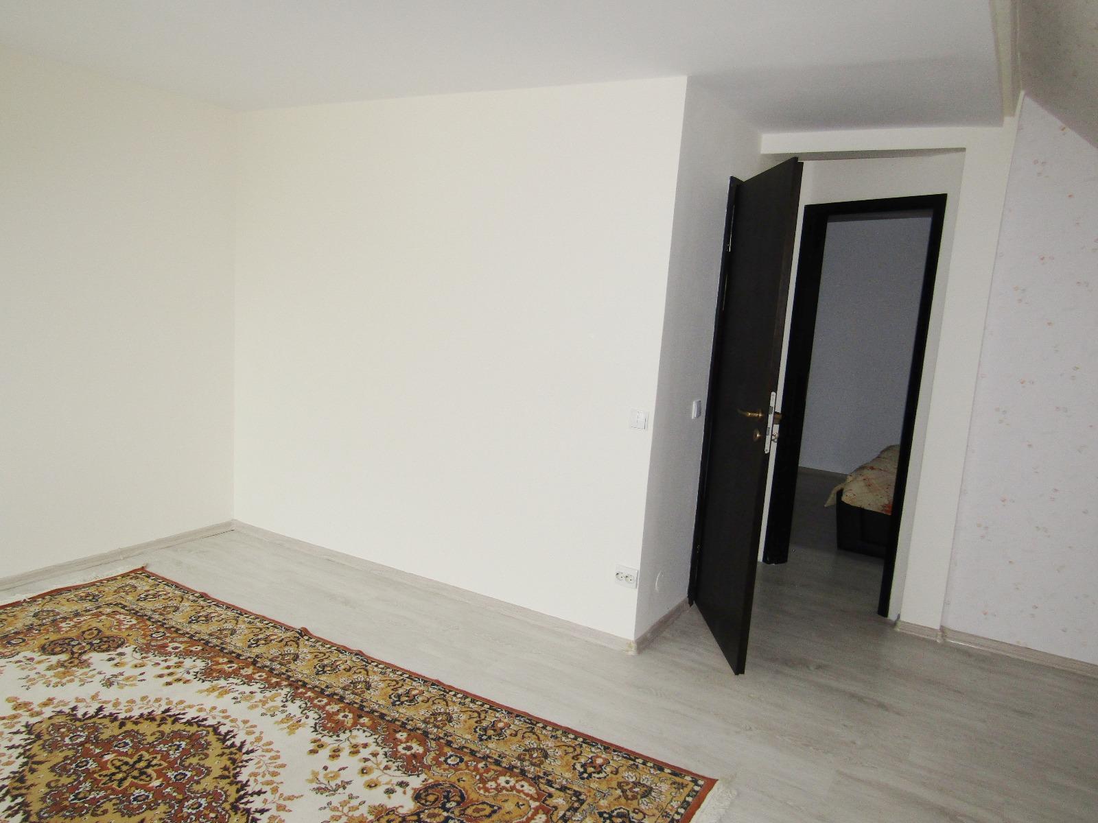 Apartament de vânzare 4 camere Manastur - 25760AV | BLITZ Cluj-Napoca | Poza9