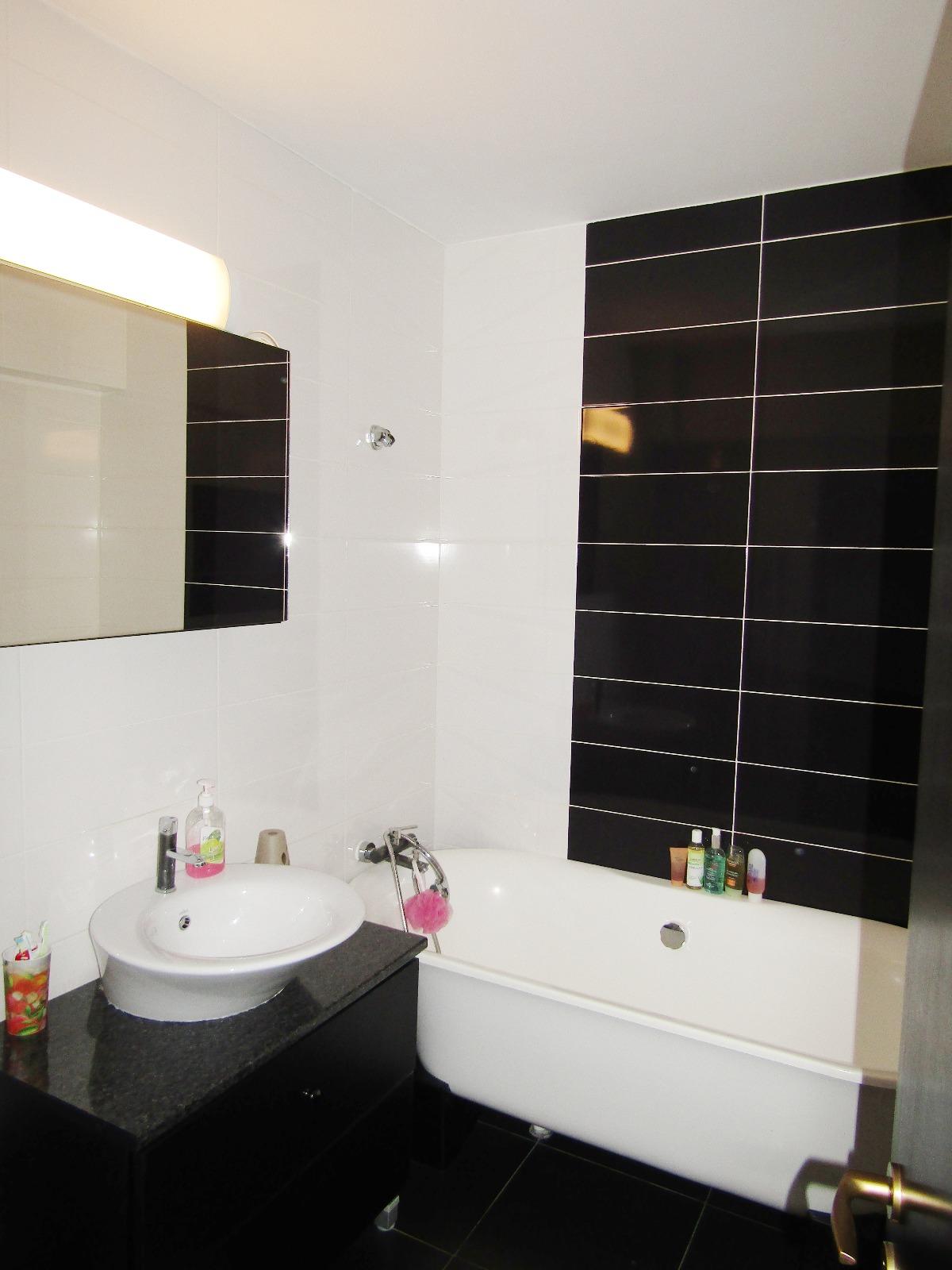 Apartament de vânzare 4 camere Manastur - 25760AV | BLITZ Cluj-Napoca | Poza11