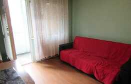 Apartament 2 camere, 45 mp, zona Mc Donald's