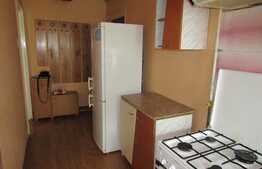 Apartament 2 camere, 45 mp, zona Mc Donald's