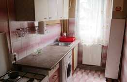 Apartament 2 camere, 45 mp, zona Mc Donald's