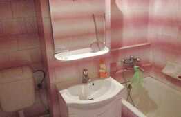 Apartament 2 camere, 45 mp, zona Mc Donald's