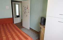Apartament 2 camere, 45 mp, zona Mc Donald's