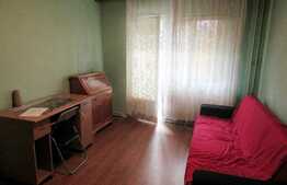 Apartament 2 camere, 45 mp, zona Mc Donald's