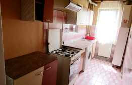 Apartament 2 camere, 45 mp, zona Mc Donald's