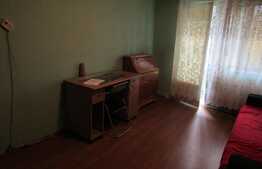 Apartament 2 camere, 45 mp, zona Mc Donald's