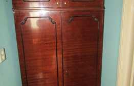 Apartament 2 camere, 45 mp, zona Mc Donald's