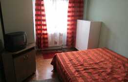 Apartament 2 camere, 45 mp, zona Mc Donald's