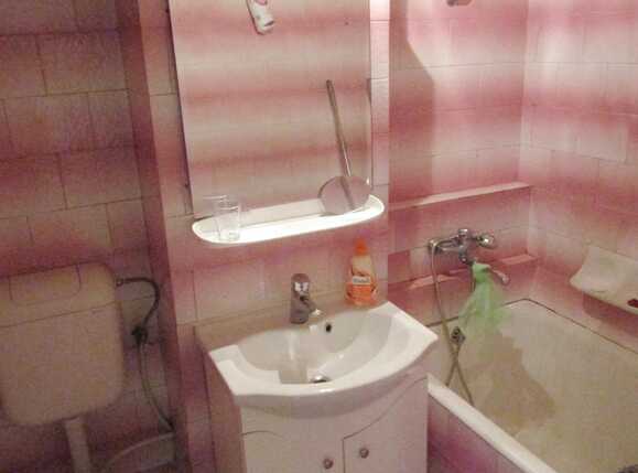 Apartament de închiriat 2 camere Manastur - 25761AI | BLITZ Cluj-Napoca | Poza10