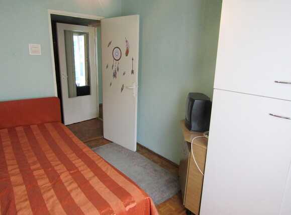 Apartament de închiriat 2 camere Manastur - 25761AI | BLITZ Cluj-Napoca | Poza2