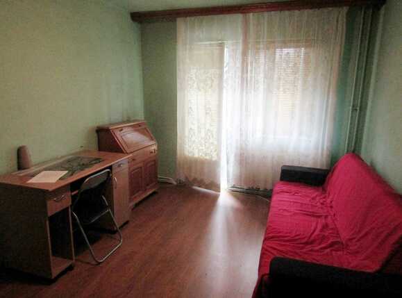 Apartament de închiriat 2 camere Manastur - 25761AI | BLITZ Cluj-Napoca | Poza3