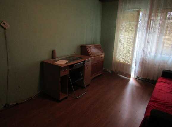 Apartament de închiriat 2 camere Manastur - 25761AI | BLITZ Cluj-Napoca | Poza4