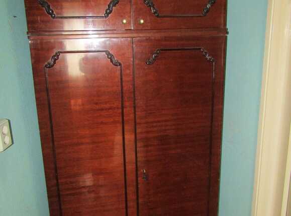 Apartament de închiriat 2 camere Manastur - 25761AI | BLITZ Cluj-Napoca | Poza6