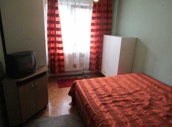 Apartament de închiriat 2 camere Manastur - 25761AI | BLITZ Cluj-Napoca | Poza1