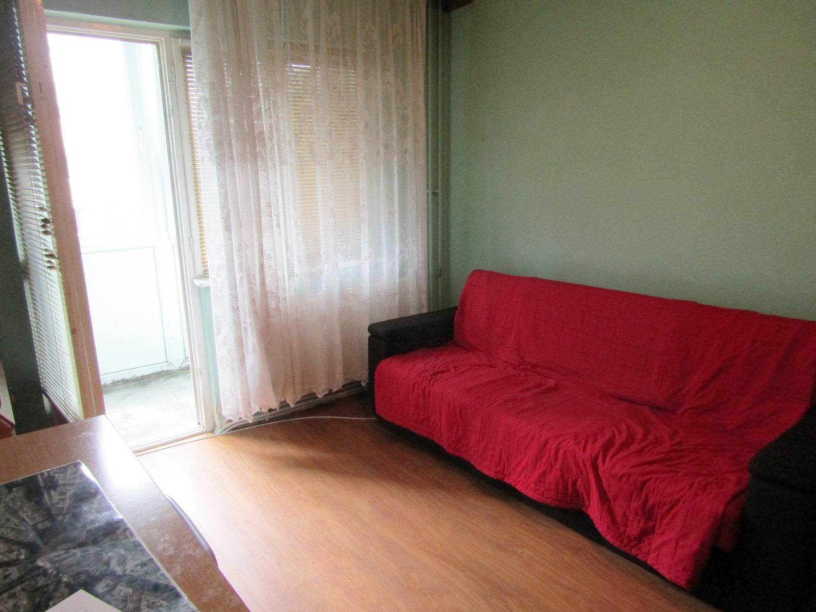 Apartament de închiriat 2 camere Manastur - 25761AI | BLITZ Cluj-Napoca | Poza5