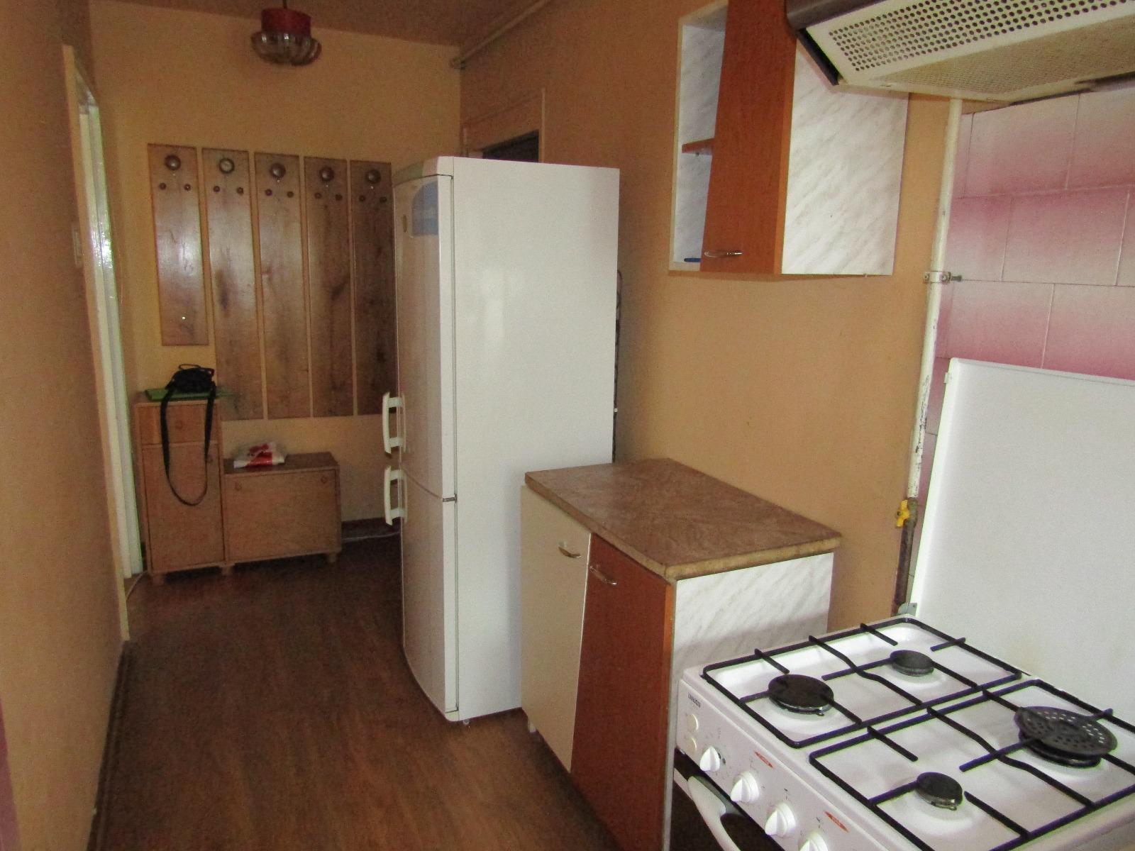 Apartament de închiriat 2 camere Manastur - 25761AI | BLITZ Cluj-Napoca | Poza7