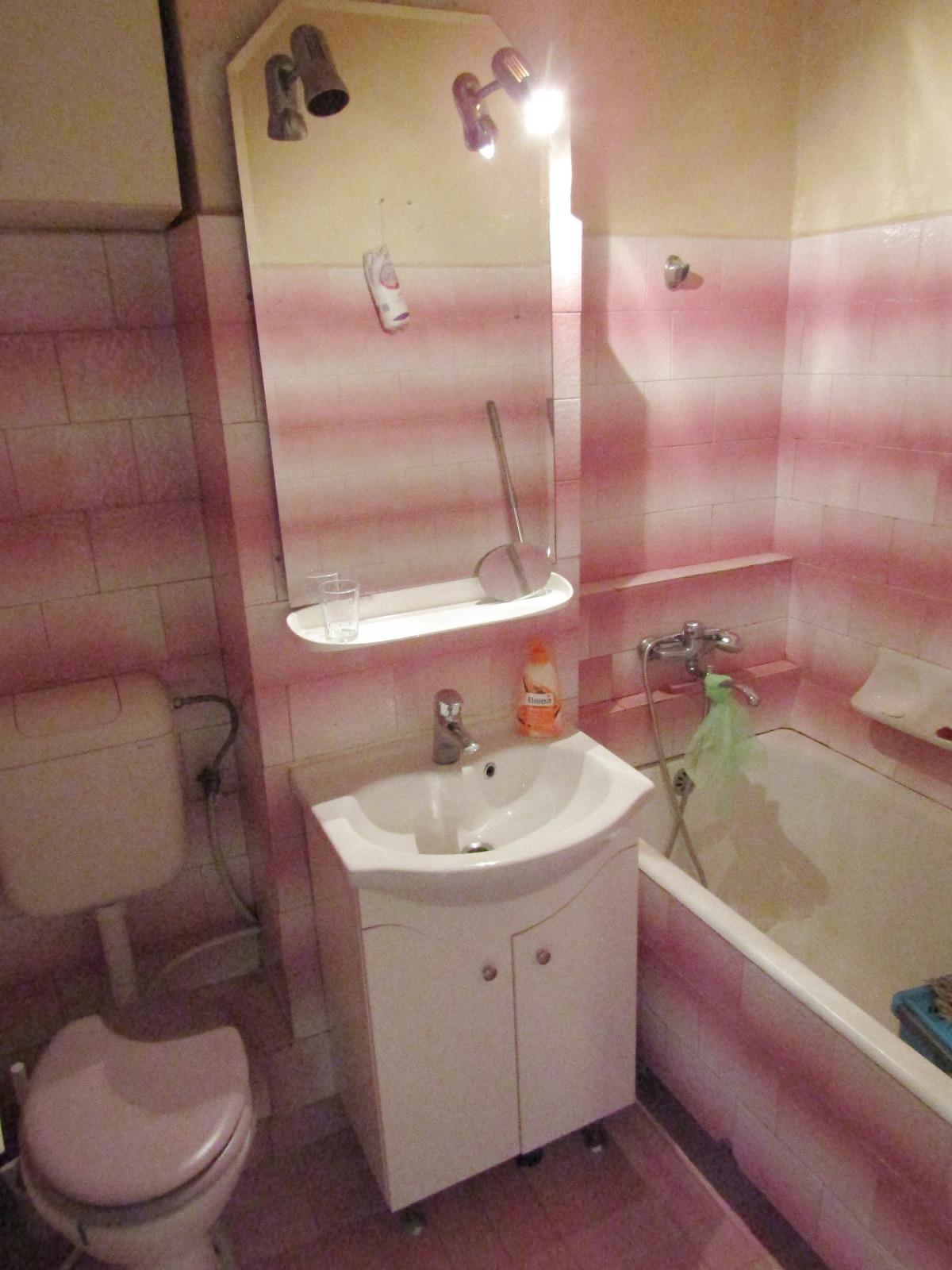 Apartament de închiriat 2 camere Manastur - 25761AI | BLITZ Cluj-Napoca | Poza10