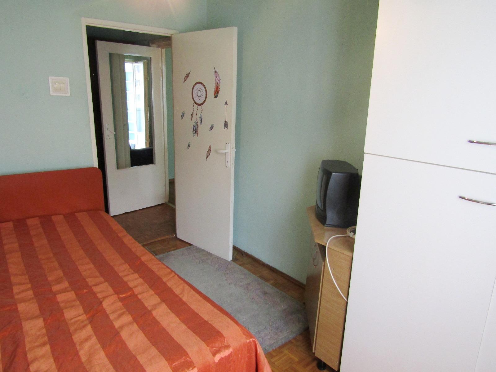 Apartament de închiriat 2 camere Manastur - 25761AI | BLITZ Cluj-Napoca | Poza2