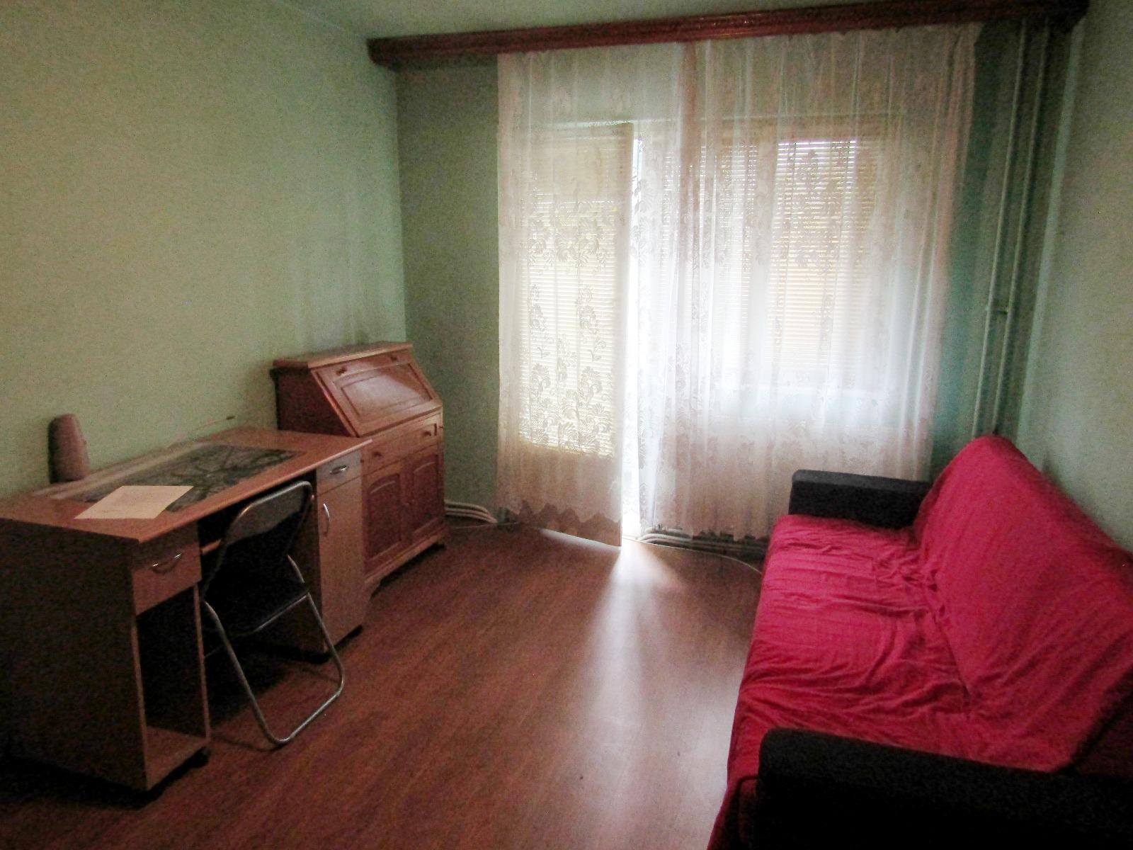 Apartament de închiriat 2 camere Manastur - 25761AI | BLITZ Cluj-Napoca | Poza3