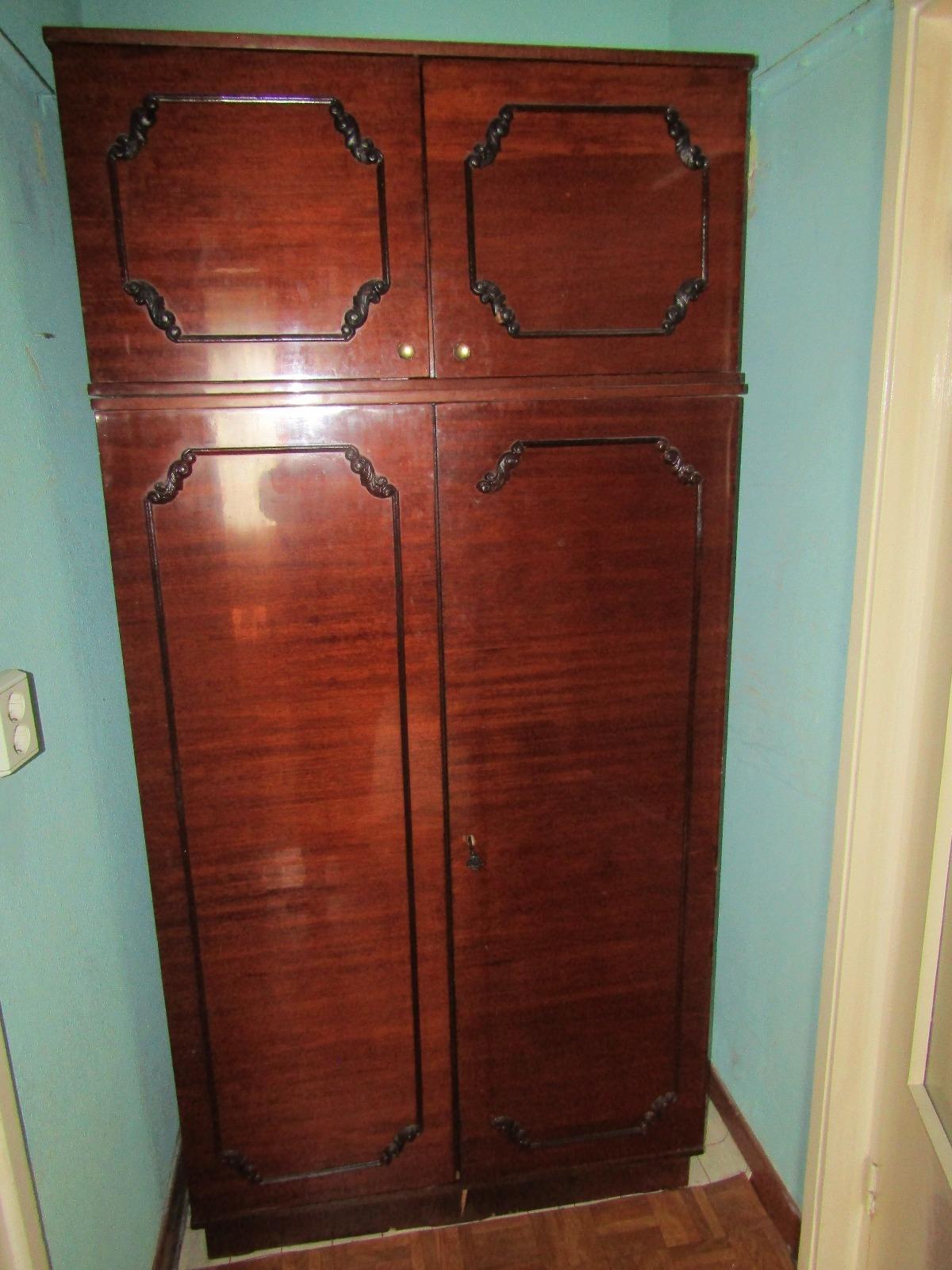 Apartament de închiriat 2 camere Manastur - 25761AI | BLITZ Cluj-Napoca | Poza6