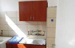 Garsoniera de vanzare, 28 mp, zona Expo Transilvania