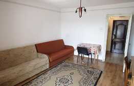 Garsoniera de vanzare, 28 mp, zona Expo Transilvania