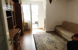 Garsoniera de vanzare, 28 mp, zona Expo Transilvania