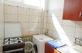 Garsoniera de vanzare, 28 mp, zona Expo Transilvania