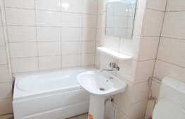 Garsoniera de vanzare, 28 mp, zona Expo Transilvania