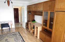 Garsoniera de vanzare, 28 mp, zona Expo Transilvania