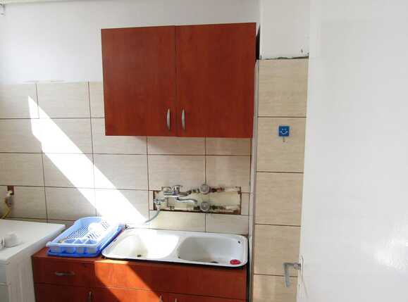 Garsonieră de vânzare Marasti - 25763AV | BLITZ Cluj-Napoca | Poza5