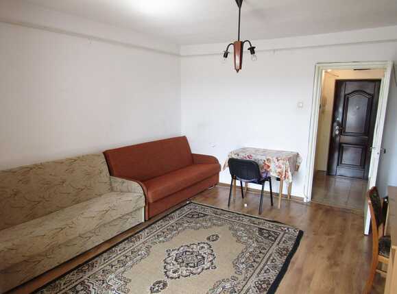 Garsonieră de vânzare Marasti - 25763AV | BLITZ Cluj-Napoca | Poza2