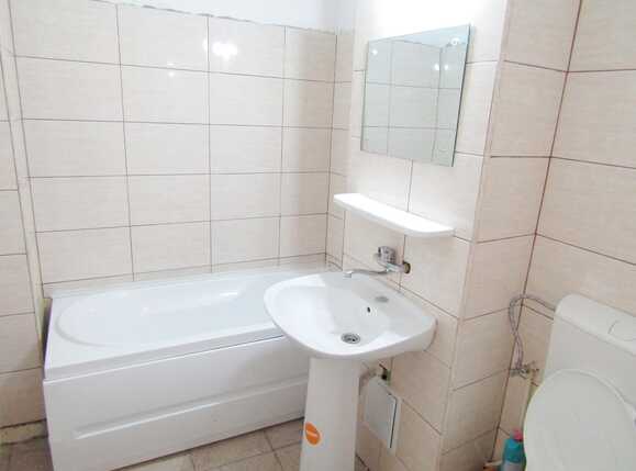 Garsonieră de vânzare Marasti - 25763AV | BLITZ Cluj-Napoca | Poza6